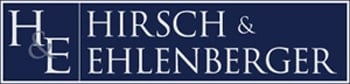 Hirsch & Ehlenberger logo