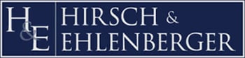 Hirsch And Ehlenberger