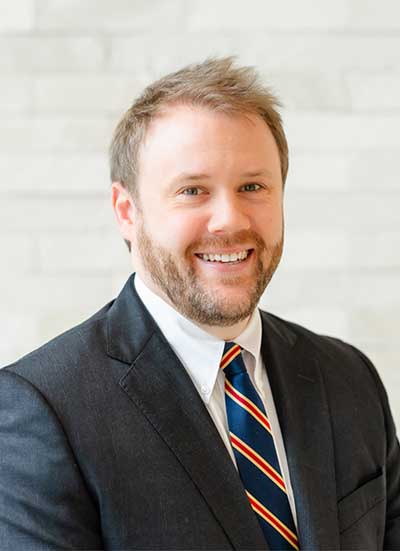 Hayden O. Lee