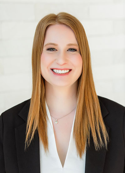 Lauren R. Pelzner